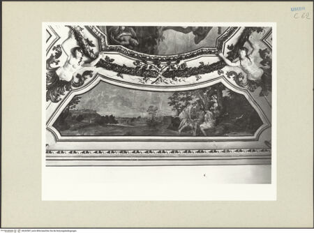 Vorderseite von bh242587_recto