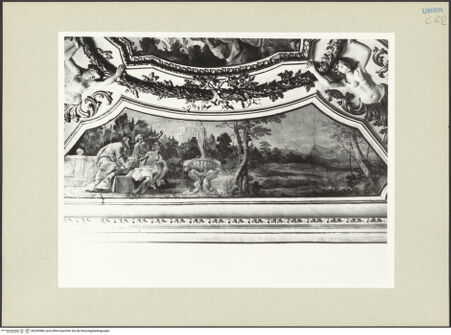 Vorderseite von bh242588_recto