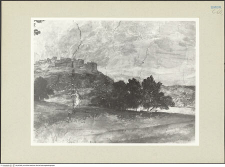 Vorderseite von bh242589_recto