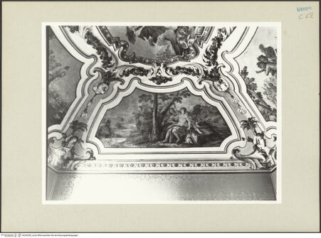 Vorderseite von bh242592_recto