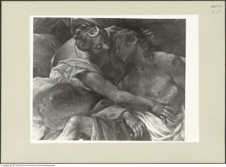 Vorderseite von bh242594_recto