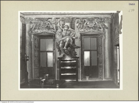 Vorderseite von bh242595_recto