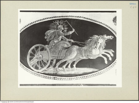 Vorderseite von bh242597_recto