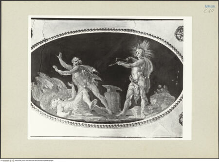 Vorderseite von bh242598_recto