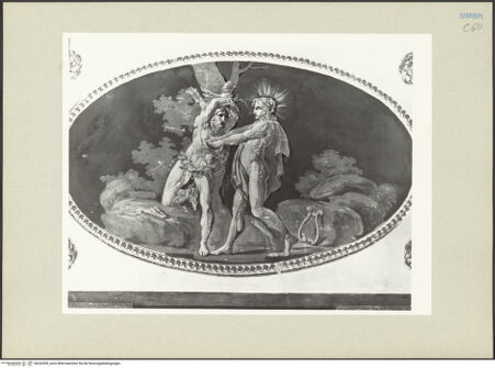 Vorderseite von bh242599_recto