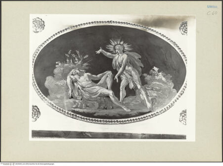 Vorderseite von bh242600_recto