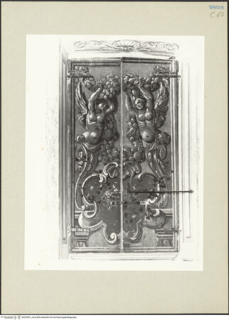 Vorderseite von bh242601_recto