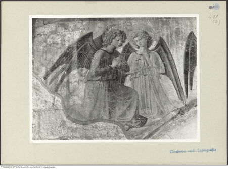 Vorderseite von bh242602_recto