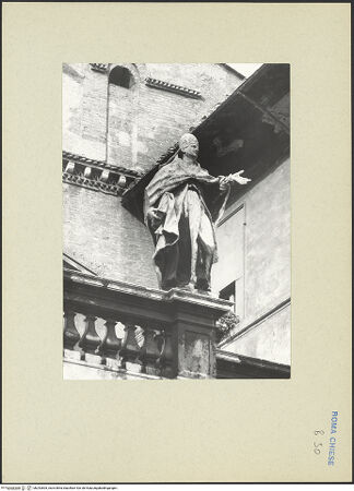 Vorderseite von bh242605_recto