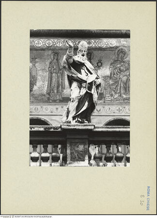 Vorderseite von bh242607_recto