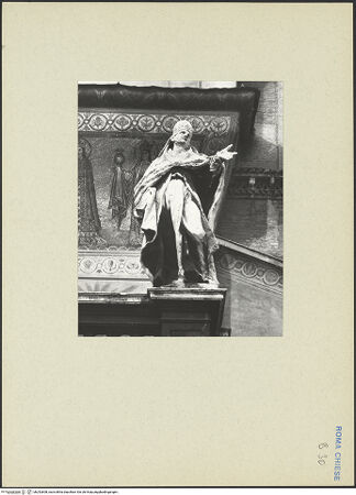 Vorderseite von bh242608_recto