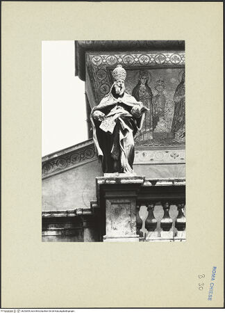 Vorderseite von bh242609_recto