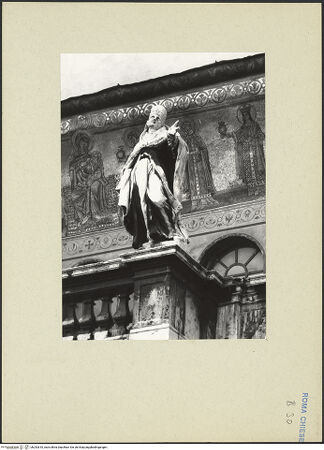 Vorderseite von bh242610_recto