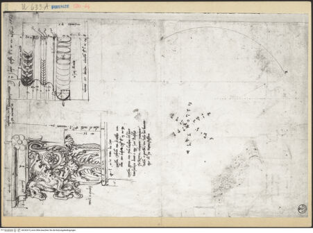 Vorderseite von bh242619_recto