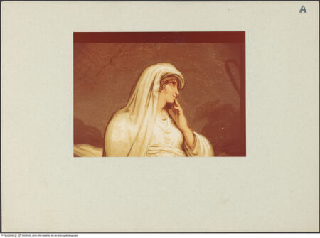 Vorderseite von bh242620_recto