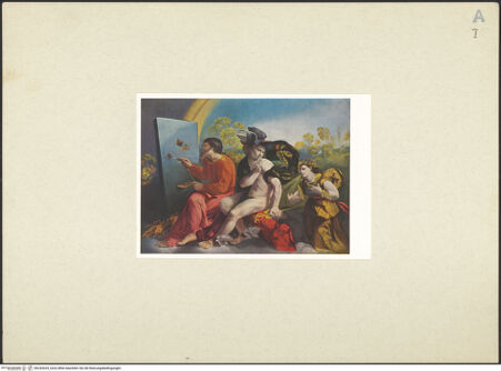 Vorderseite von bh242634_recto