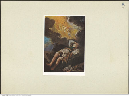 Vorderseite von bh242636_recto