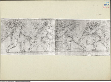 Vorderseite von bh242639_bh242698_recto