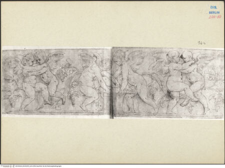 Vorderseite von bh242640_bh242699_recto