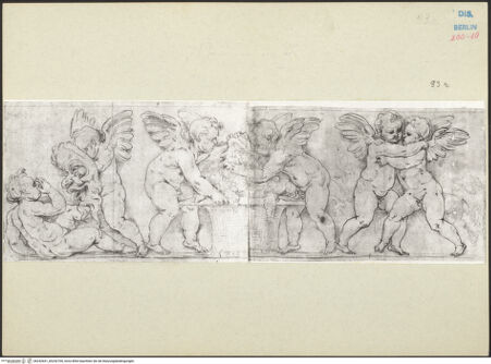 Vorderseite von bh242641_bh242700_recto