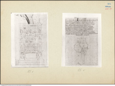 Vorderseite von bh242646_bh242706_recto