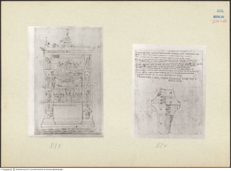 Vorderseite von bh242648_bh242707_recto