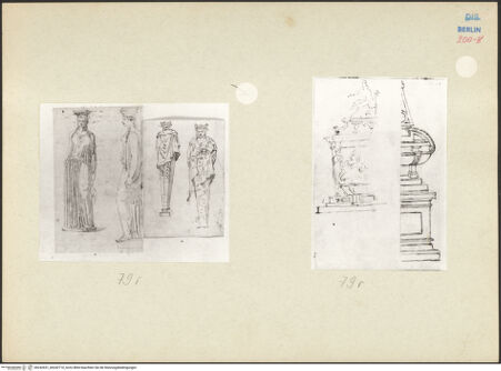 Vorderseite von bh242651_bh242710_recto