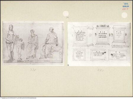 Vorderseite von bh242653_bh242712_recto