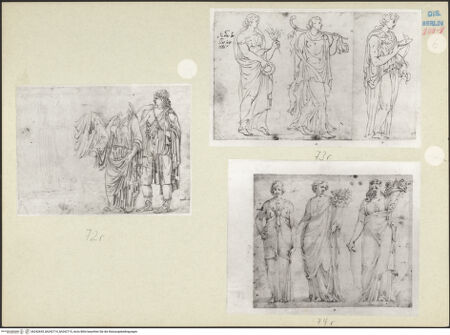 Vorderseite von bh242655_bh242714_bh242715_recto