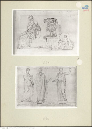 Vorderseite von bh242659_bh242720_recto