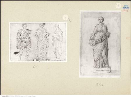 Vorderseite von bh242662_bh242723_recto