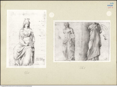 Vorderseite von bh242665_bh242725_recto