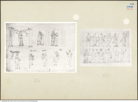 Vorderseite von bh242667_bh242728_recto