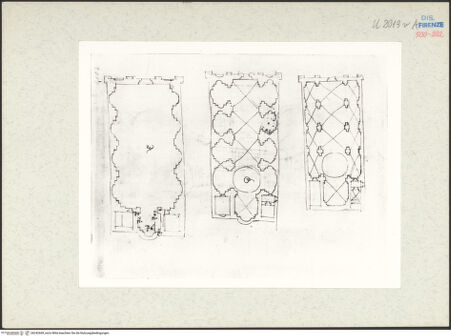 Vorderseite von bh242669_recto