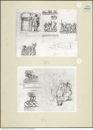 Vorderseite von bh242671_bh242732_recto