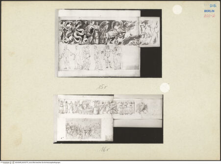 Vorderseite von bh242690_bh242751_recto