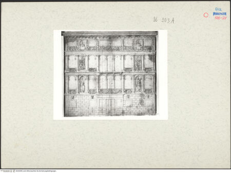 Vorderseite von bh242690_recto