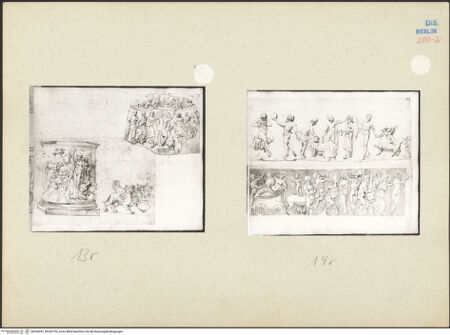 Vorderseite von bh242691_bh242752_recto