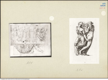 Vorderseite von bh242693_bh242754_recto