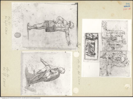 Vorderseite von bh242696_bh242638_bh242697_recto