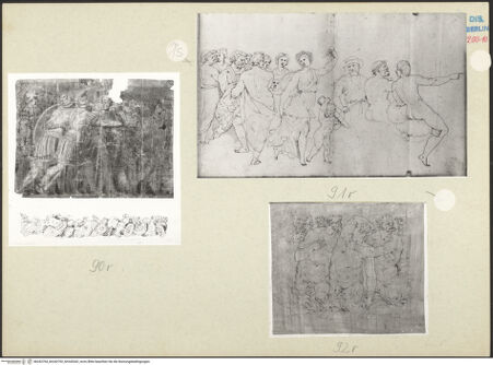 Vorderseite von bh242704_bh242702_bh242642_recto