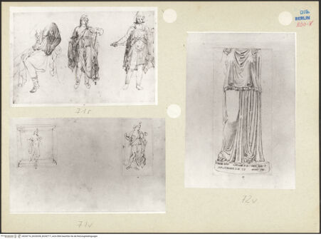 Vorderseite von bh242716_bh242656_bh242717_recto