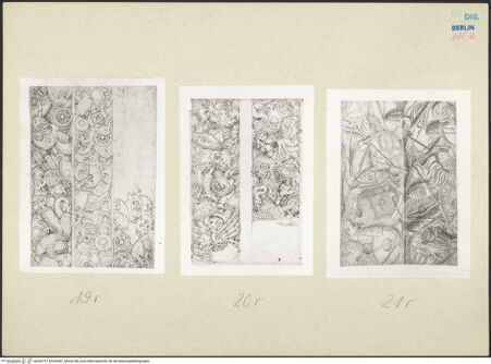 Vorderseite von bh242747_bh242687_bh242748_recto