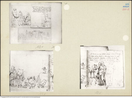 Vorderseite von bh242755_bh242756_bh242757_recto