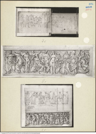 Vorderseite von bh242760_bh242761_bh242762_recto