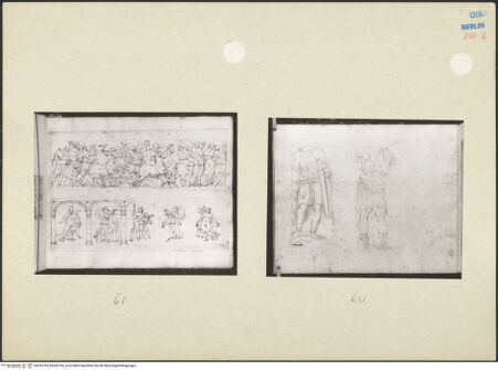 Vorderseite von bh242763_bh242764_recto