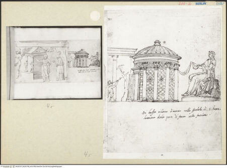 Vorderseite von bh242767_bh242768_recto