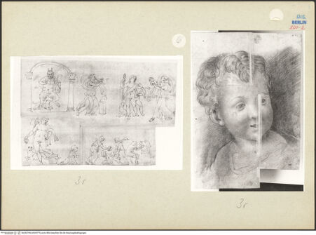 Vorderseite von bh242769_bh242770_recto