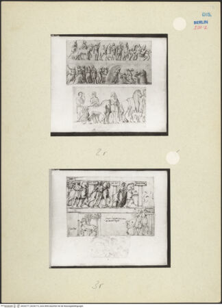 Vorderseite von bh242771_bh242772_recto