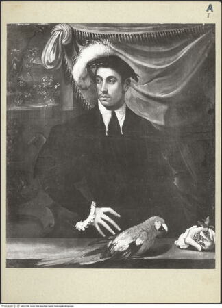 Vorderseite von bh242780_recto